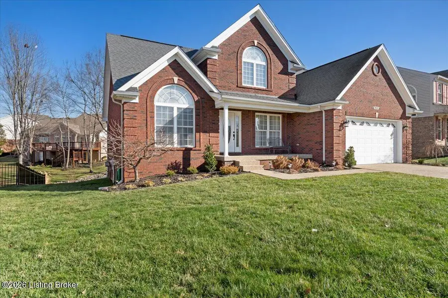 8631 Sanctuary Ln, Louisville, KY 40291 - Image #3