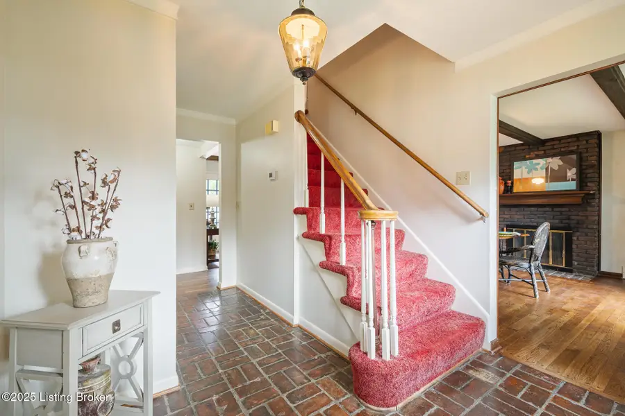 7311 Cross Creek Blvd, Hollow Creek, KY 40228 - Image #2