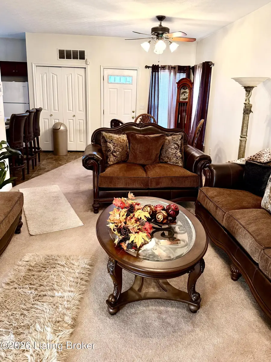 1615 S 32nd St, Louisville, KY 40211 - Image #2