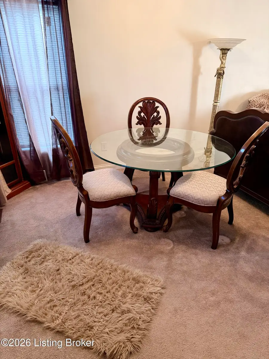 1615 S 32nd St, Louisville, KY 40211 - Image #3