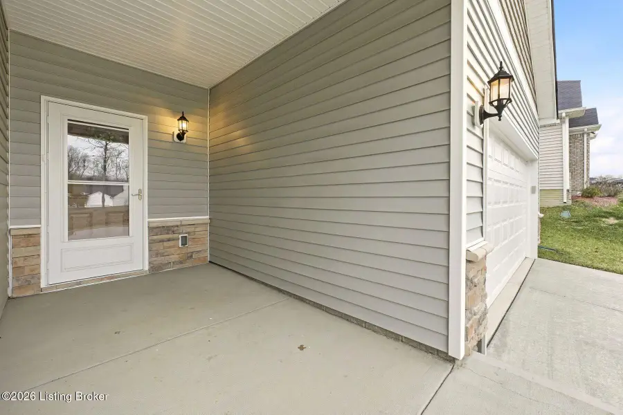 4018 Blackthorn Pl, La Grange, KY 40031 - Image #3
