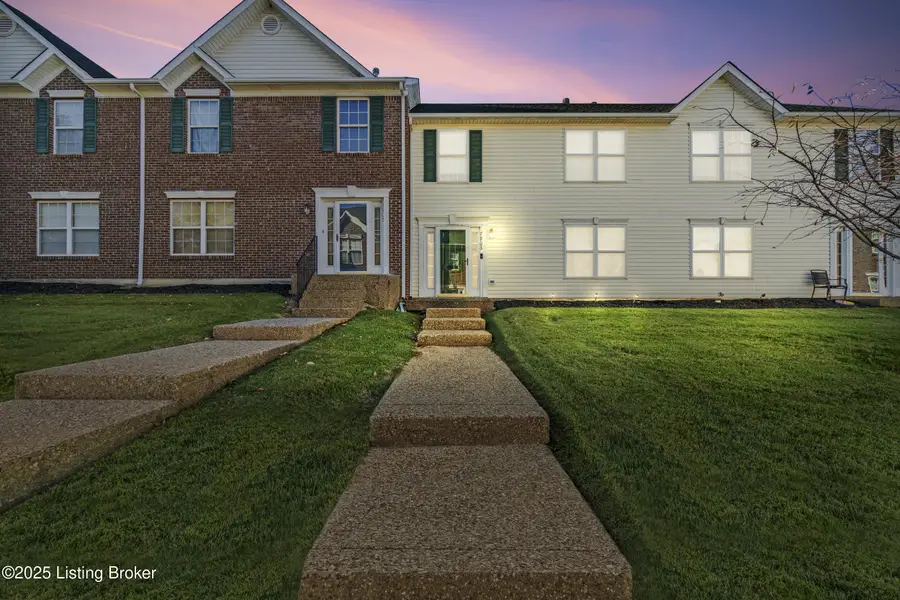 7903 Moss Green Way, Louisville, KY 40291 - Image #2