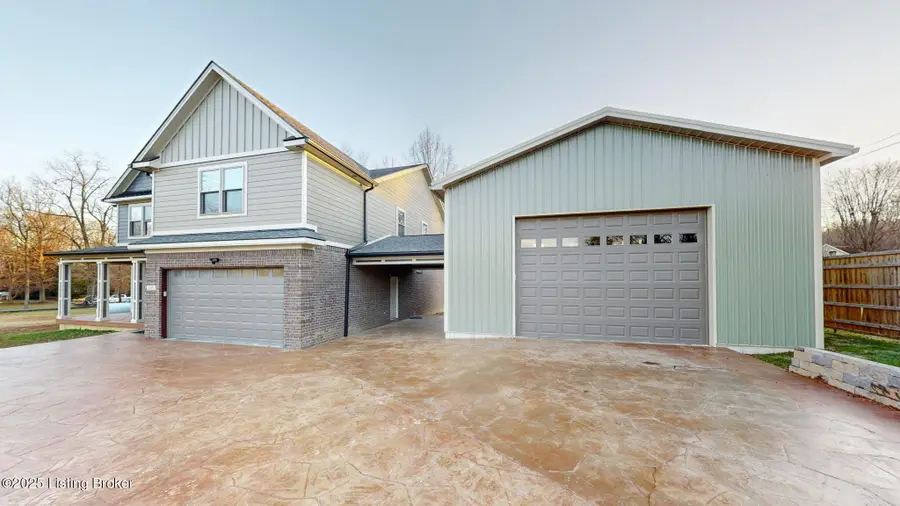 115 Sparks Dr, Brooks, KY 40109 - Image #2