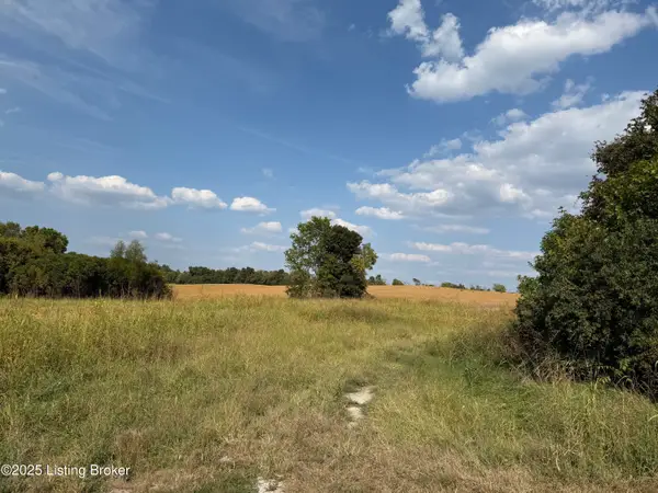 0 Clark Station Rd, Louisville, KY 40023