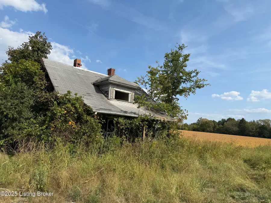 0 Clark Station Rd, Louisville, KY 40023 - Image #2