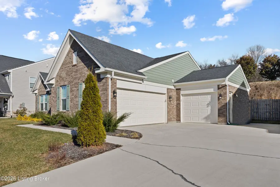 2116 Quail Ridge Dr, La Grange, KY 40031 - Image #3