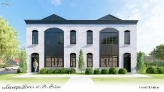 2908 Megan Thompson Way, Louisville, KY 40220 - Image #1