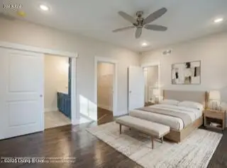 2908 Megan Thompson Way, Louisville, KY 40220 - Image #3