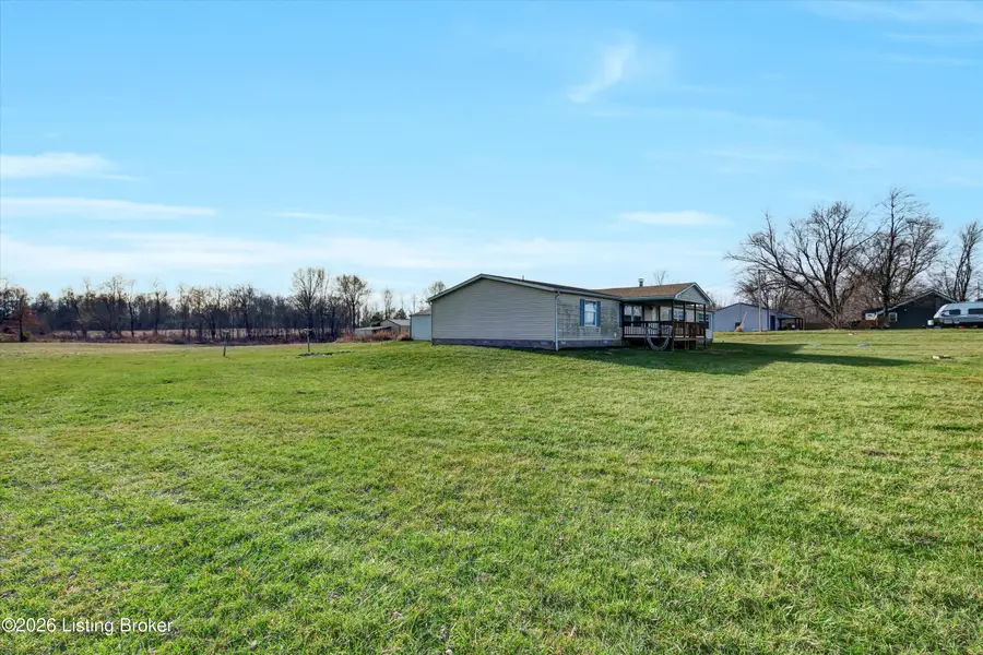 3545 Mount Pleasant Rd, Bedford, KY 40006 - Image #3