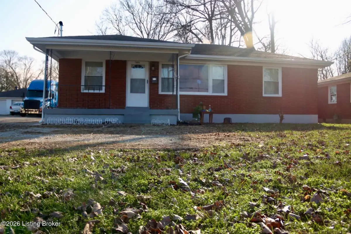 5904 Greenwood Rd, Louisville, KY 40258 - Image #1