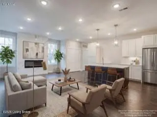 2904 Megan Thompson Way, Louisville, KY 40220 - Image #3