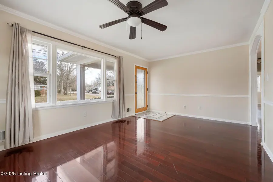 3600 Seton Hill Dr, Louisville, KY 40216 - Image #3