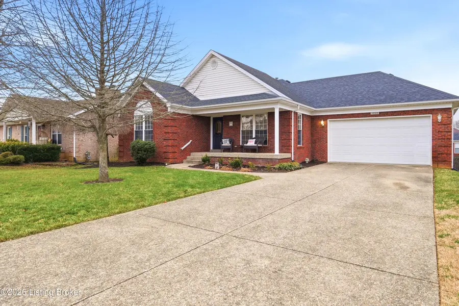 12106 Pleasure Ln, Louisville, KY 40272 - Image #2