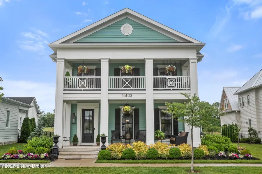 11403 River Beauty Loop, Prospect, KY 40059 - Image #2