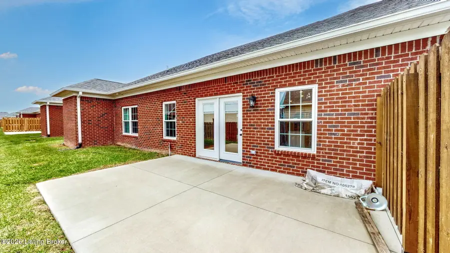 167 Bullitt Creek Dr # 19, Shepherdsville, KY 40165 - Image #2