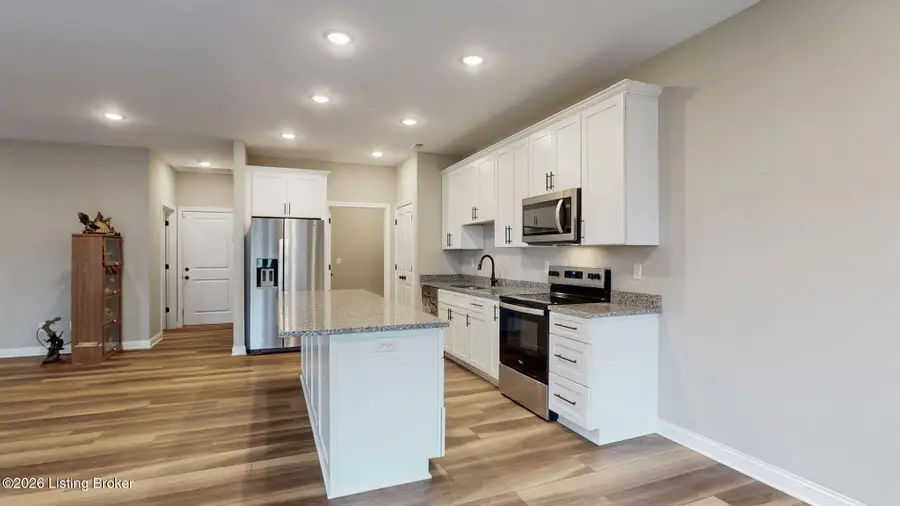 167 Bullitt Creek Dr # 19, Shepherdsville, KY 40165 - Image #3