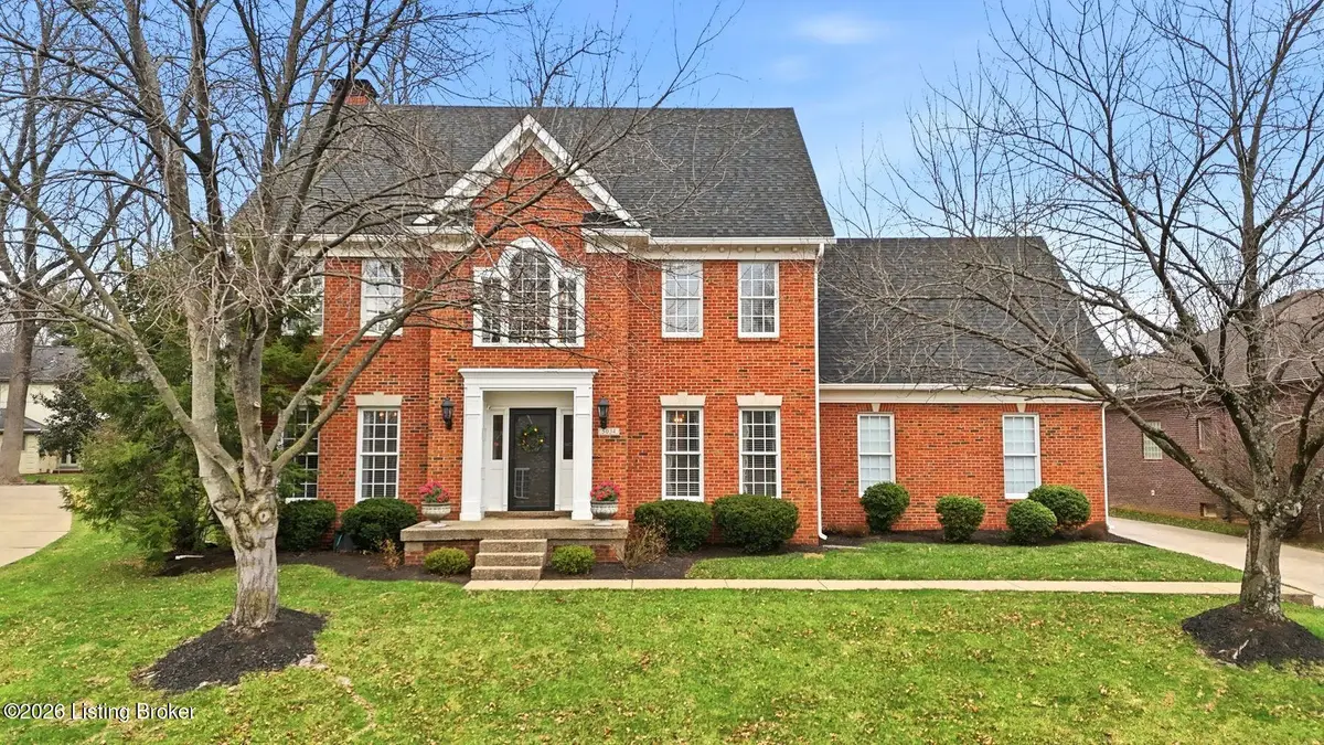 5034 Wolf Pen Woods Dr, Prospect, KY 40059 - Image #1