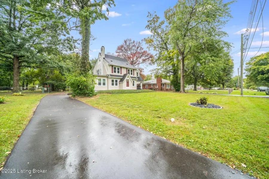 4122 Handley Ave, Louisville, KY 40218 - Image #3