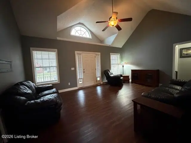 112 Jellico Dr, Coxs Creek, KY 40013 - Image #2