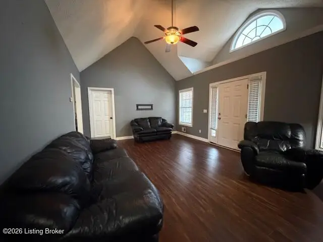 112 Jellico Dr, Coxs Creek, KY 40013 - Image #3