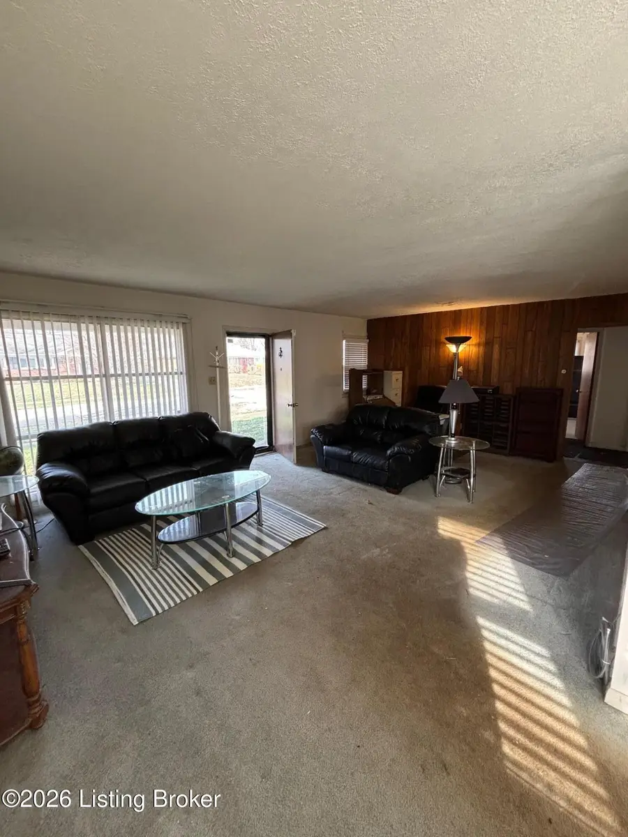 2132 Belmont Rd, Louisville, KY 40218 - Image #3