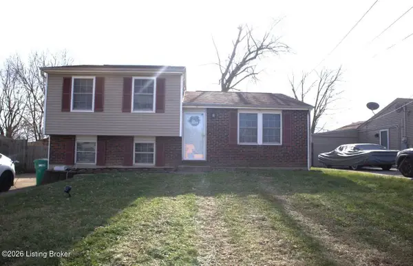 243 Saguaro Dr, Louisville, KY 40229