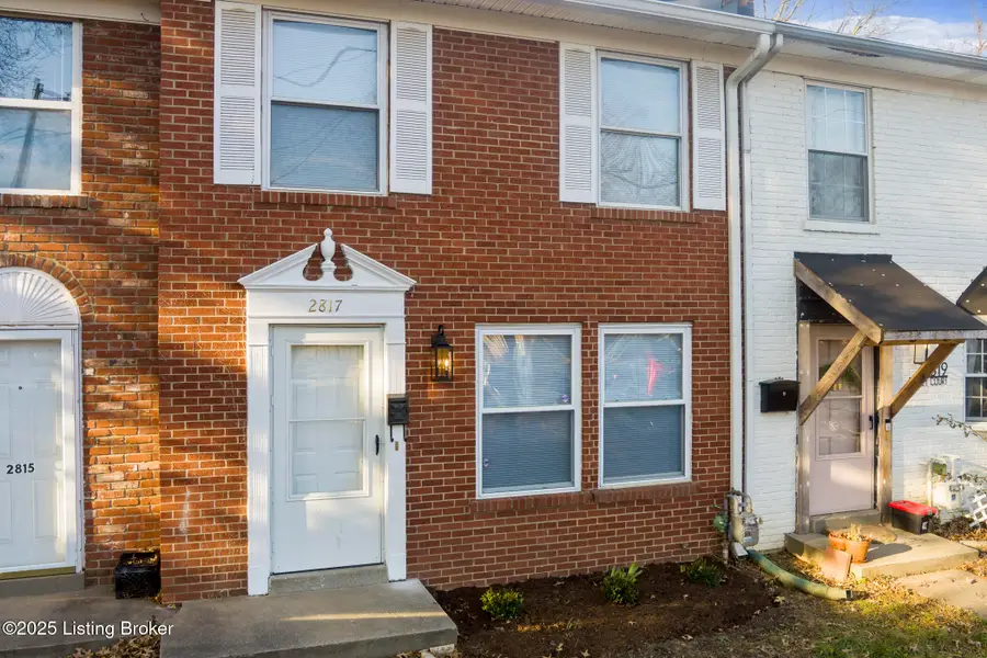 2817 Bexley Ct, Louisville, KY 40206 - Image #2