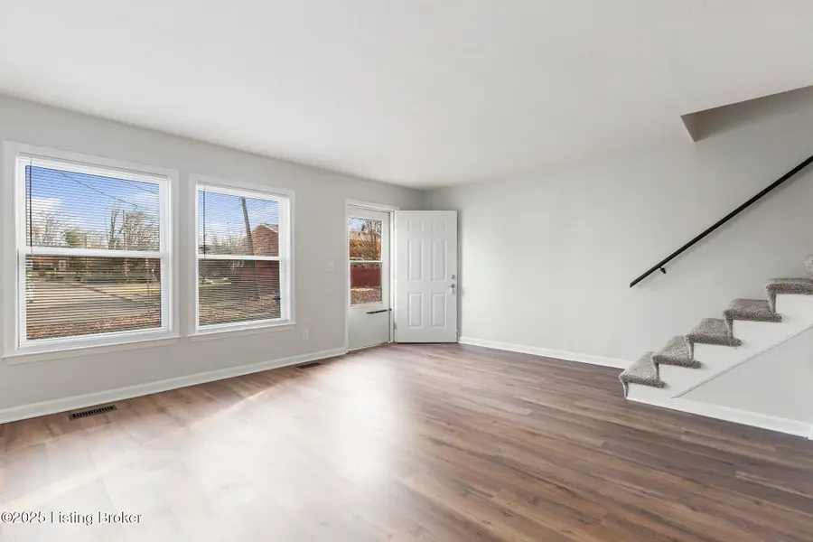 2817 Bexley Ct, Louisville, KY 40206 - Image #3