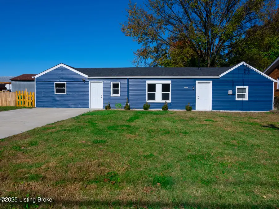 2021 Appleton Ln, Louisville, KY 40216 - Image #2