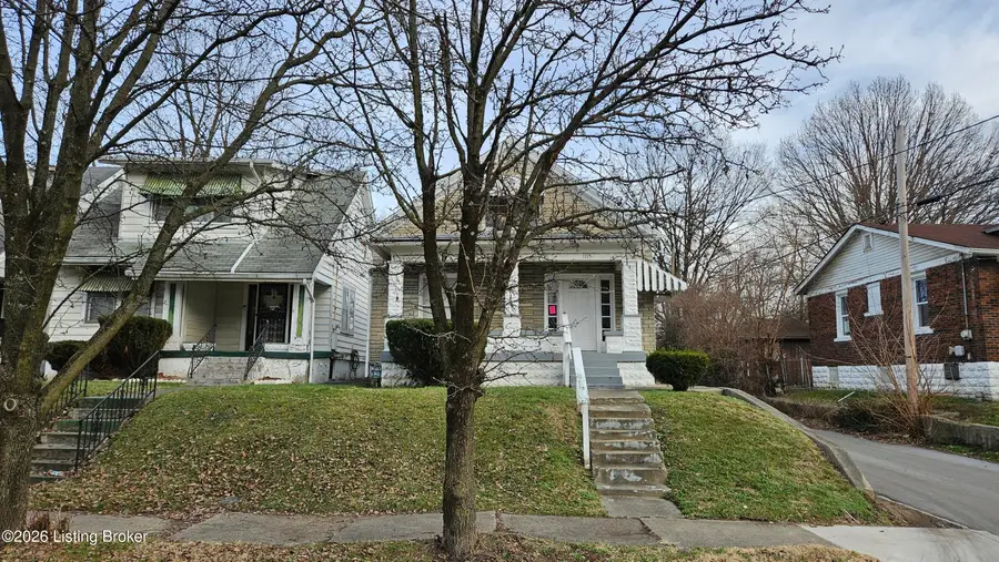 1115 S 32nd St, Louisville, KY 40211 - Image #3