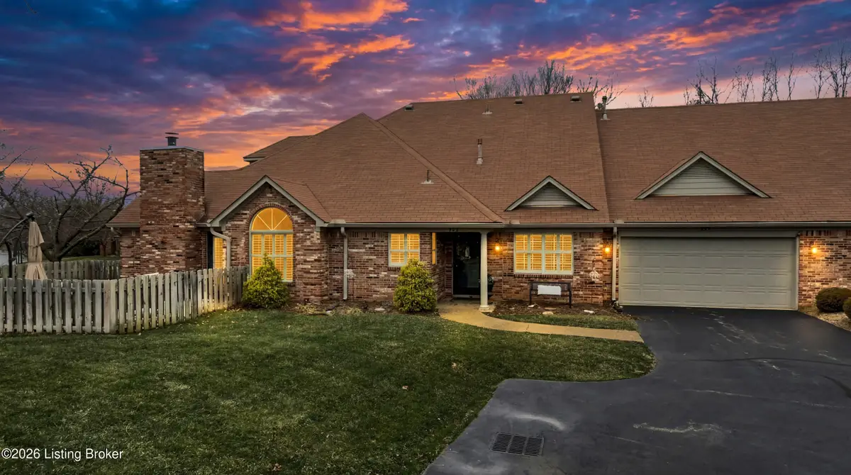 9413 Springmont Pl, Louisville, KY 40241 - Image #1