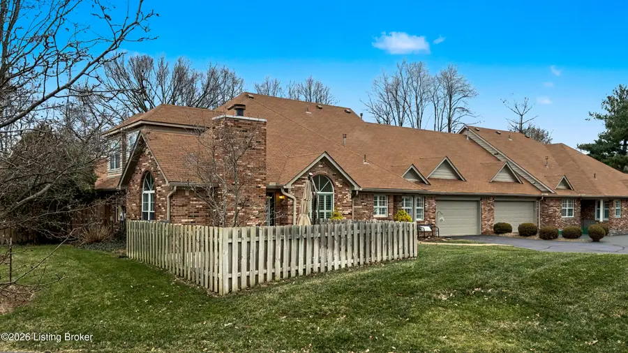 9413 Springmont Pl, Louisville, KY 40241 - Image #2