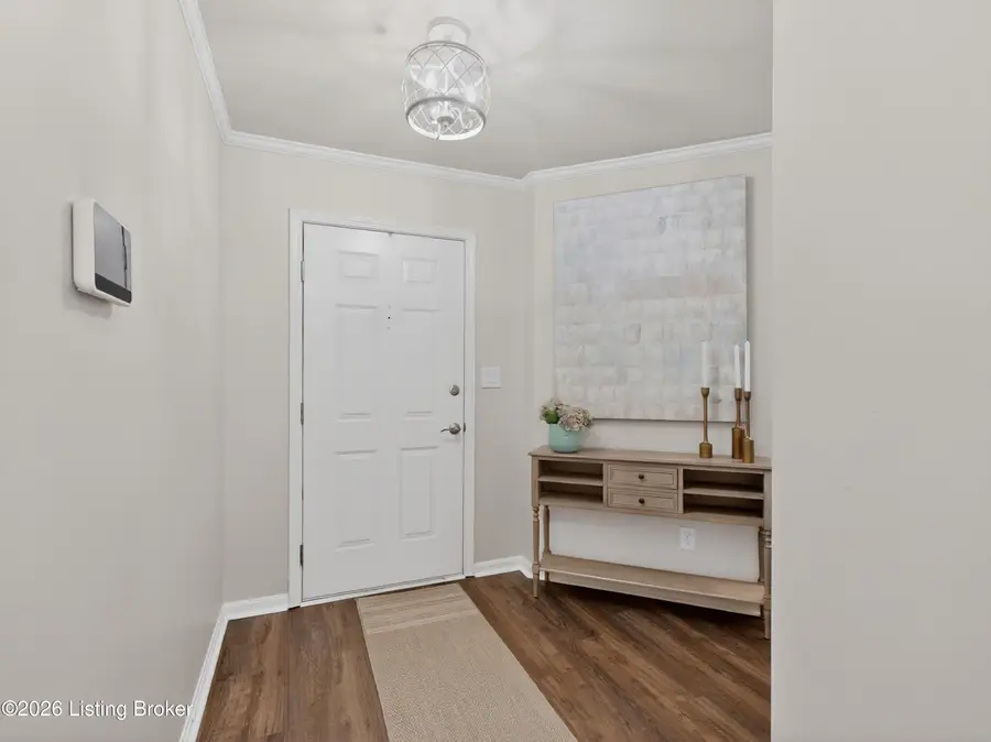 9413 Springmont Pl, Louisville, KY 40241 - Image #3