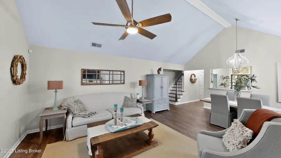 9413 Springmont Pl, Louisville, KY 40241 - Image #3