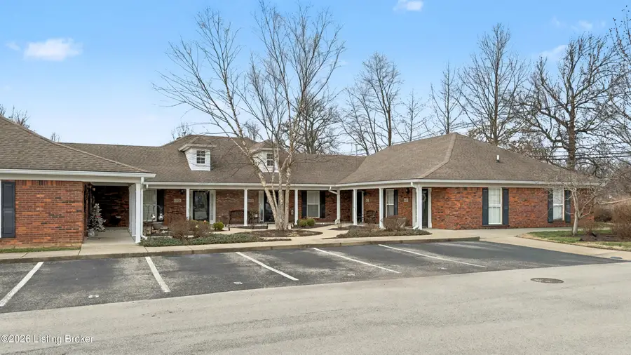6404 Renate Rd, Louisville, KY 40291 - Image #2