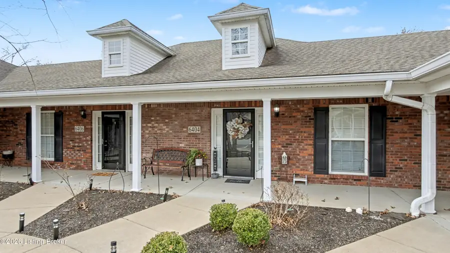 6404 Renate Rd, Louisville, KY 40291 - Image #3