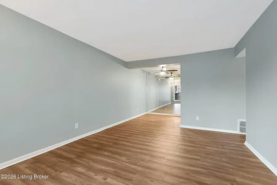 1962 Goldsmith Ln # C1, Louisville, KY 40218 - Image #2