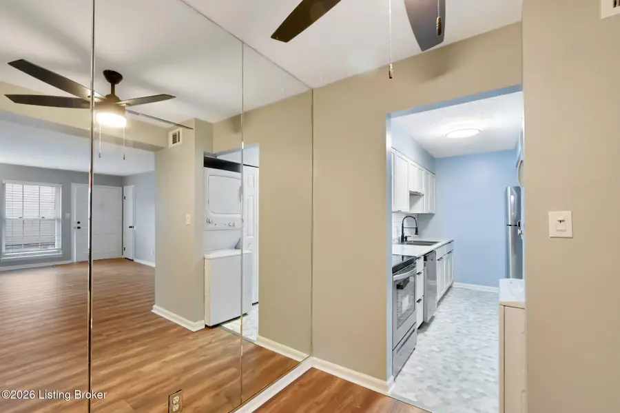 1962 Goldsmith Ln # C1, Louisville, KY 40218 - Image #3