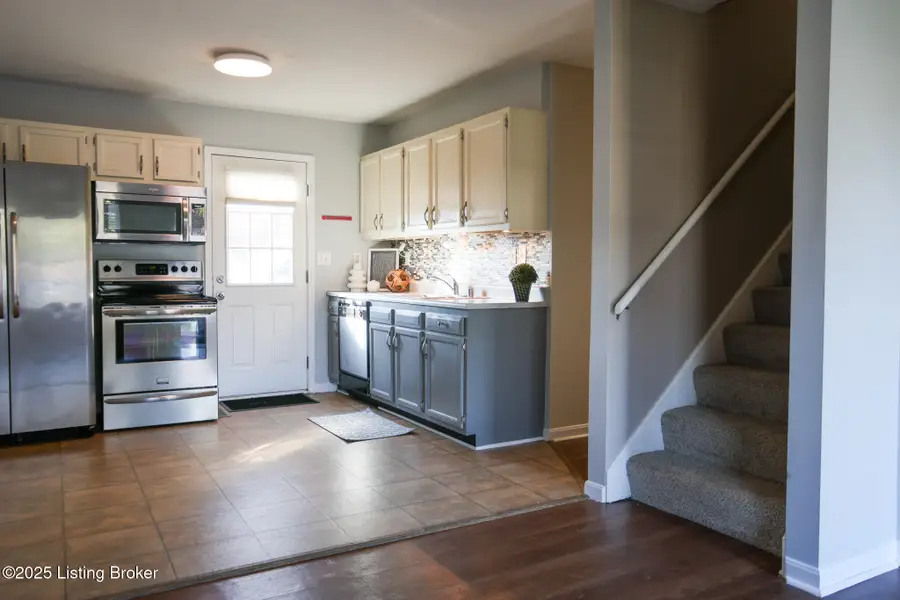612 Plainview Ave, Louisville, KY 40223 - Image #2