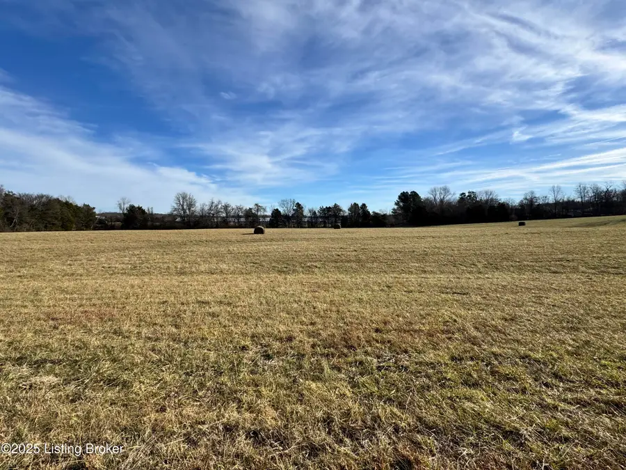 5770 Caney Creek Rd, Caneyville, KY 42721 - Image #2