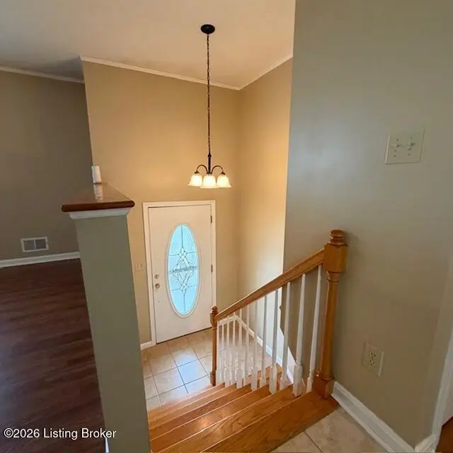 843 Hobbs Ln, Coxs Creek, KY 40013 - Image #2