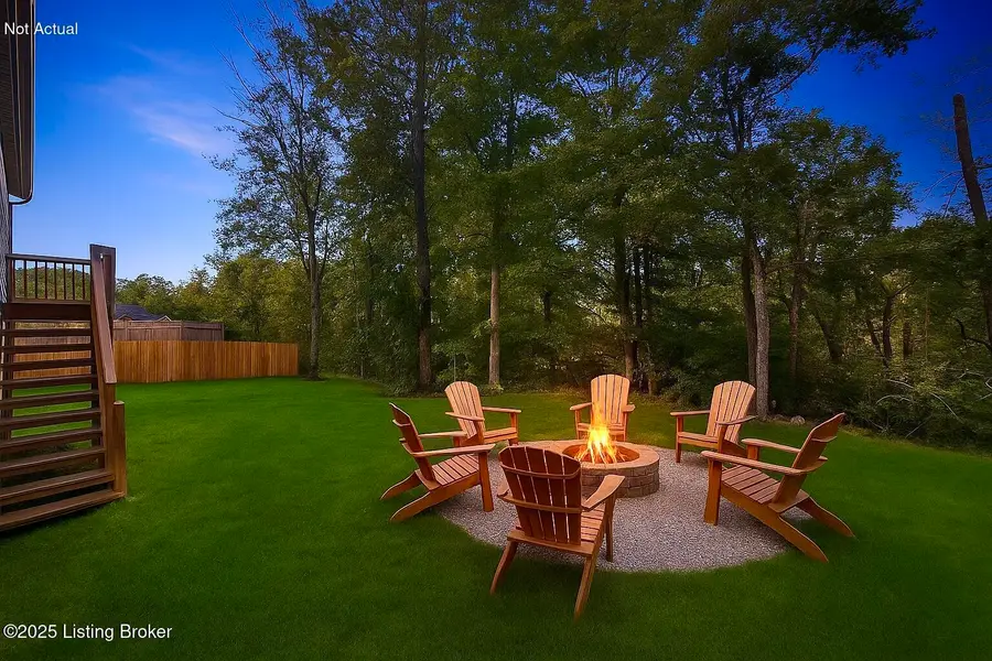 147 Blue Ridge Cir, Mount Washington, KY 40047 - Image #2