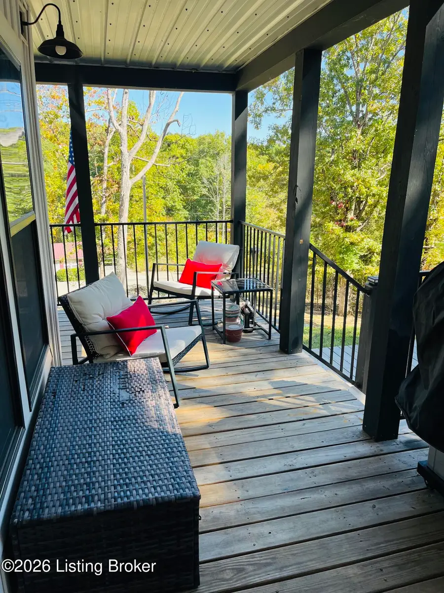 236 Lynwood Dr, Clarkson, KY 42726 - Image #2