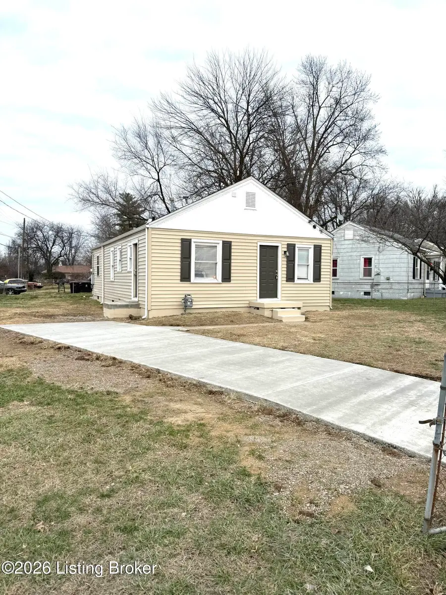 3035 Linwood Ave, Louisville, KY 40210 - Image #2