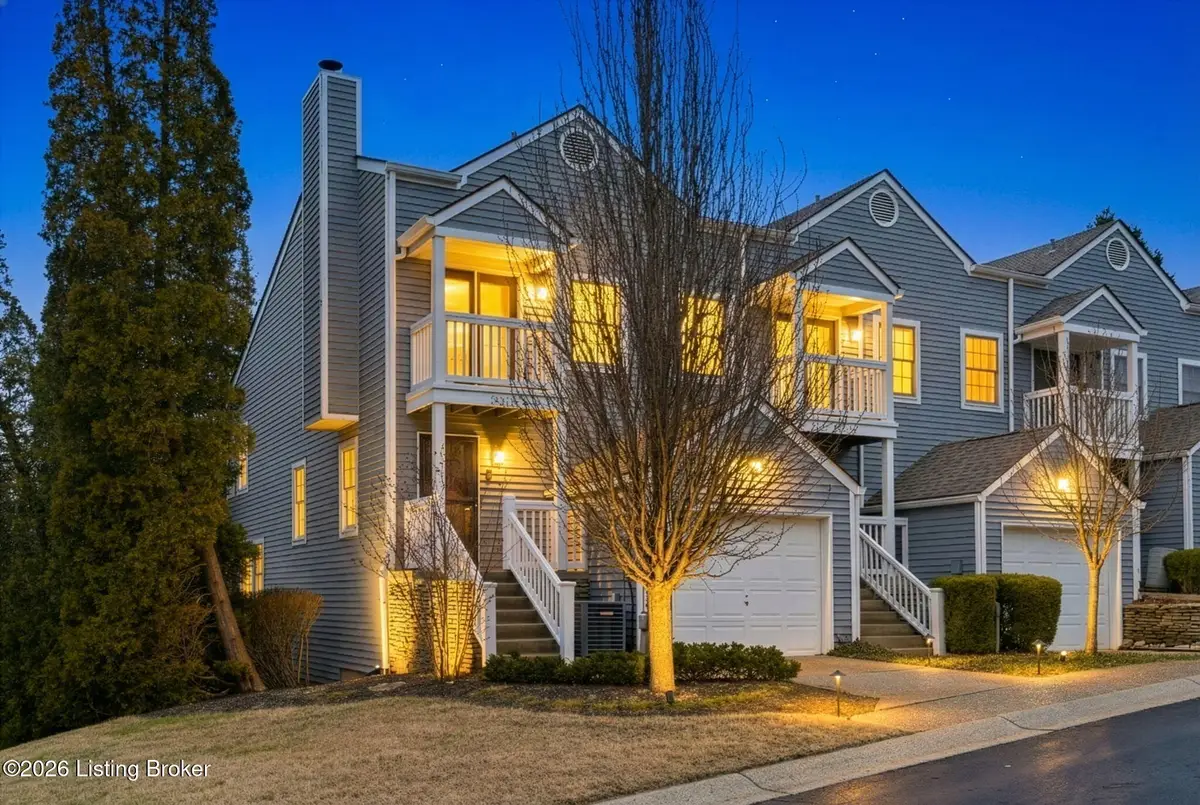 2005 Harrods Landing Dr #2005, Prospect, KY 40059 - Image #1