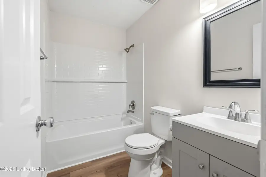 117 Valley View Dr, Shelbyville, KY 40065 - Image #3