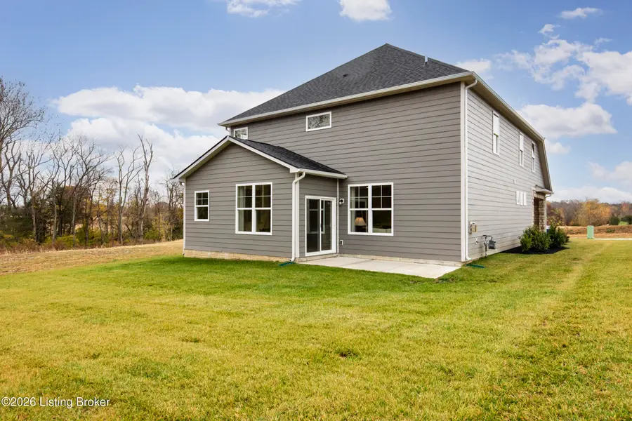 19103 Catalpa Fields Pl, Fisherville, KY 40023 - Image #2