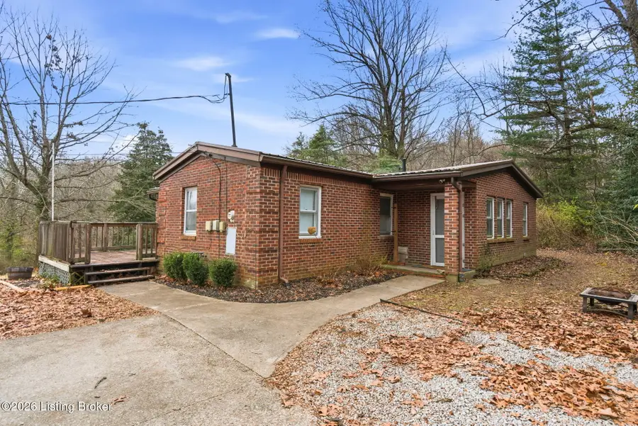 3416 Schooler Ln, Louisville, KY 40272 - Image #2