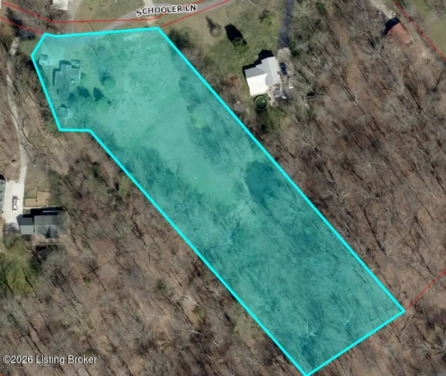 3416 Schooler Ln, Louisville, KY 40272 - Image #3