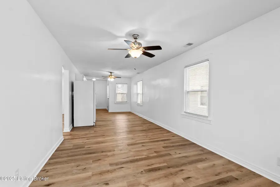 1007 Camden Ave, Louisville, KY 40215 - Image #3